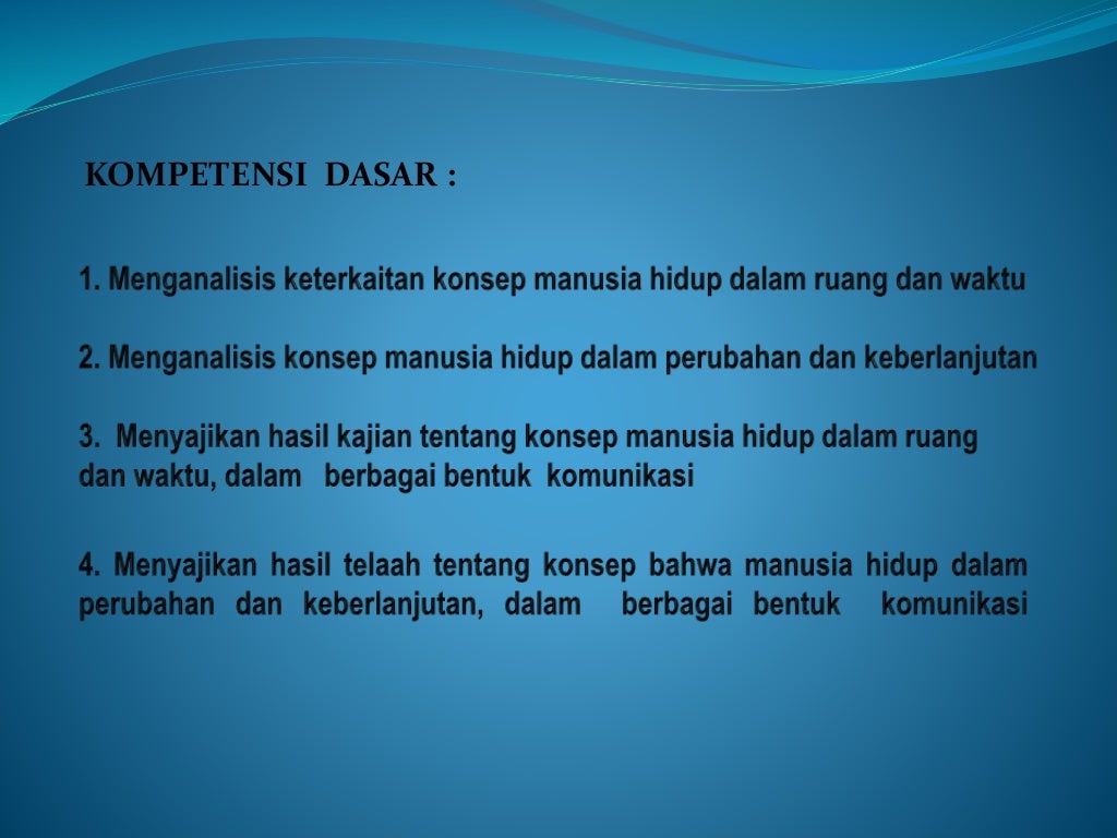 2. Manusia dan sejarah - 2 Manusia Dan Sejarah 2 1024