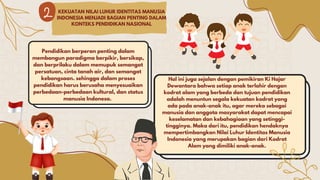 Manusia Indonesia.pdf
