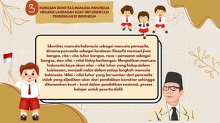 Manusia Indonesia.pdf
