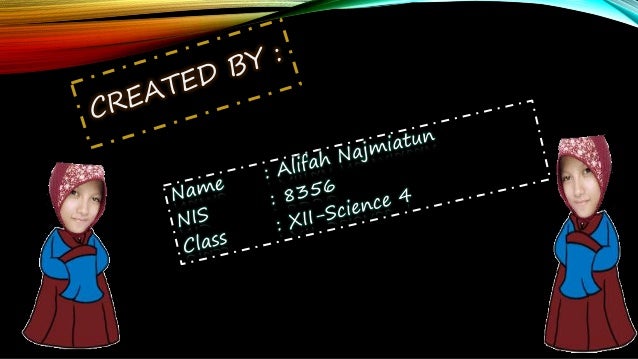 Resensi Manusia Setengah Salmon Dalam Bahasa Inggris