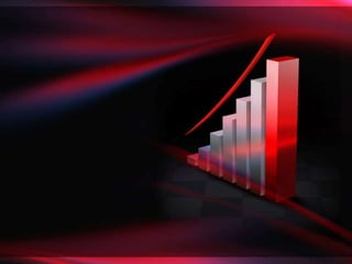 Apresentação Manutenção de Câmeras