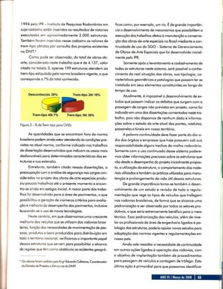 ManutençãO RodoviáRia