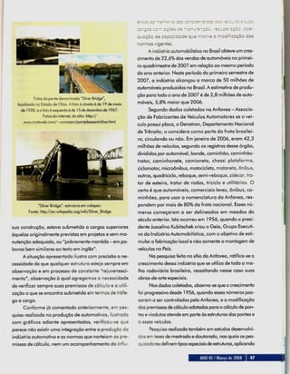 ManutençãO RodoviáRia