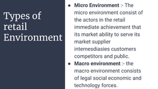 Retail Management.pptx