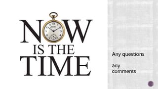 Man v Machine - Tale of Complacency