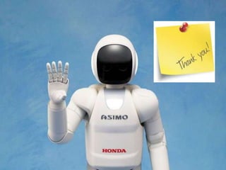 Man vs machine consolidated