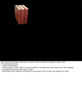 Manvsmachinewithnotes