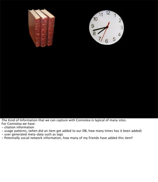 Manvsmachinewithnotes