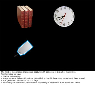 Manvsmachinewithnotes