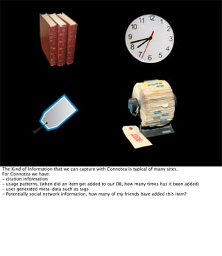 Manvsmachinewithnotes