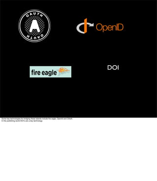 Manvsmachinewithnotes