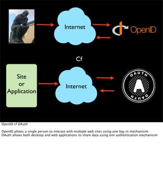 Manvsmachinewithnotes