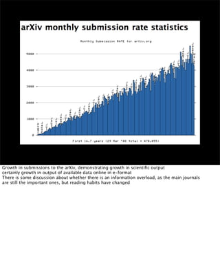 Manvsmachinewithnotes