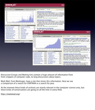 Manvsmachinewithnotes