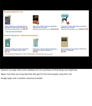 Manvsmachinewithnotes