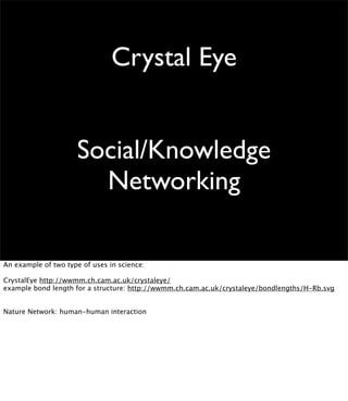 Manvsmachinewithnotes