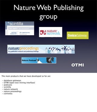 Manvsmachinewithnotes