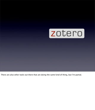 Manvsmachinewithnotes