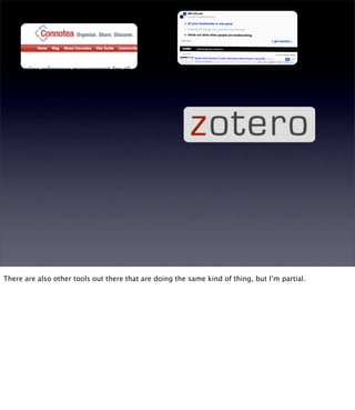 Manvsmachinewithnotes