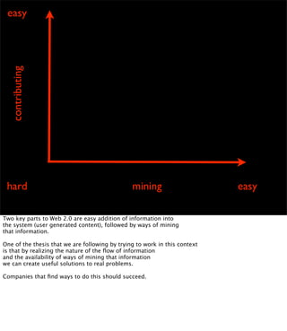 Manvsmachinewithnotes