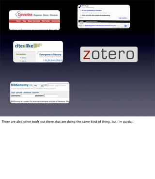 Manvsmachinewithnotes