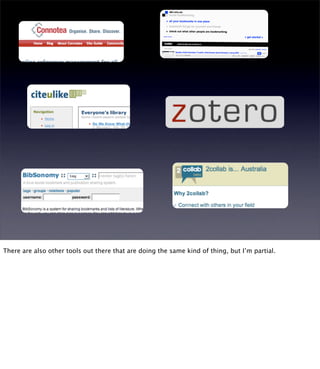 Manvsmachinewithnotes