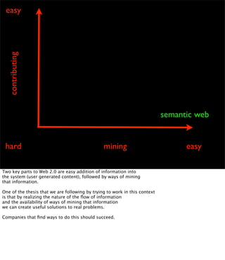 Manvsmachinewithnotes