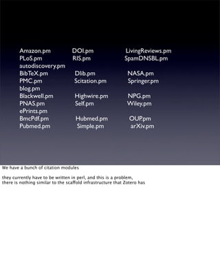 Manvsmachinewithnotes