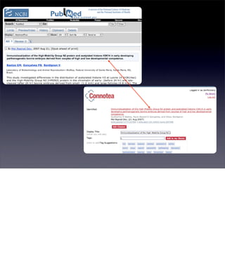 Manvsmachinewithnotes