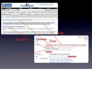 Manvsmachinewithnotes