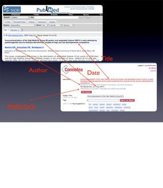 Manvsmachinewithnotes