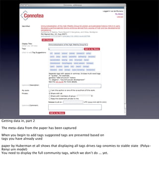 Manvsmachinewithnotes
