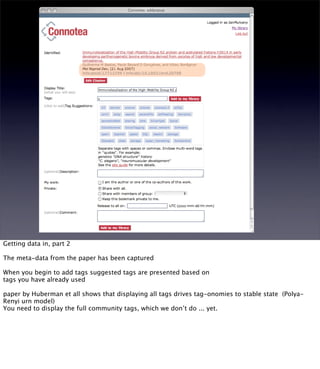 Manvsmachinewithnotes