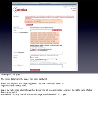 Manvsmachinewithnotes