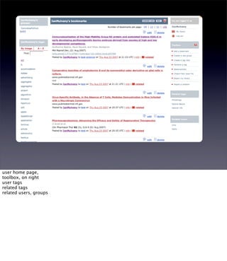 Manvsmachinewithnotes