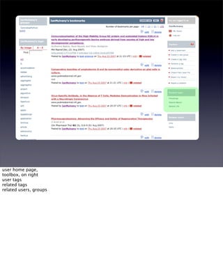 Manvsmachinewithnotes