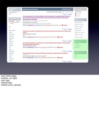 Manvsmachinewithnotes