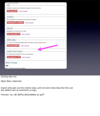 Manvsmachinewithnotes