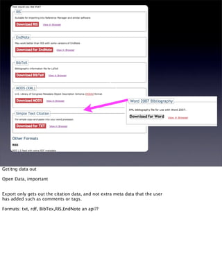 Manvsmachinewithnotes