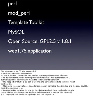 Manvsmachinewithnotes