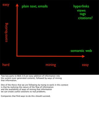 Manvsmachinewithnotes