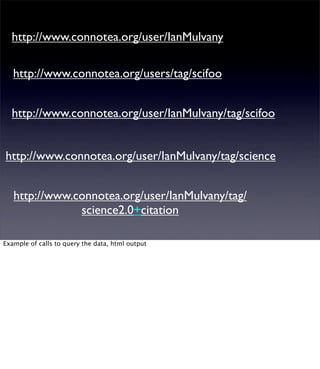 Manvsmachinewithnotes