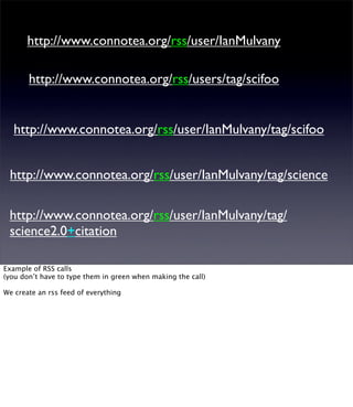 Manvsmachinewithnotes