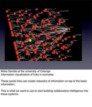 Manvsmachinewithnotes