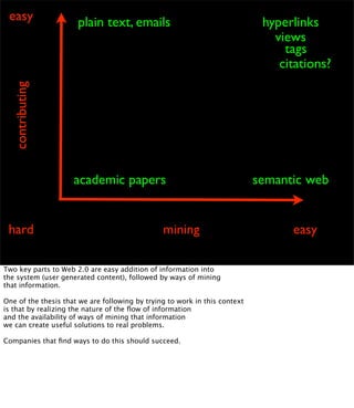 Manvsmachinewithnotes