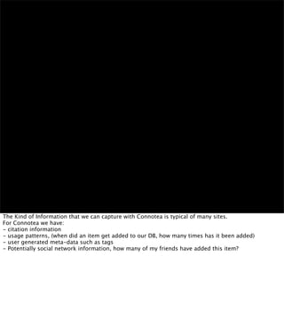 Manvsmachinewithnotes