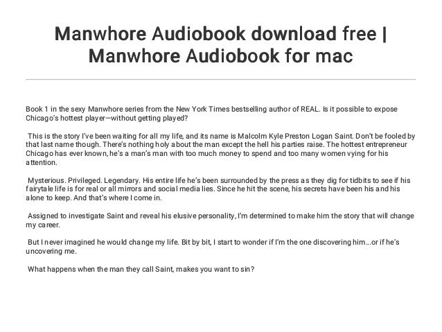 Real One Player Free Download For Mac Real One Player Free Download For Mac