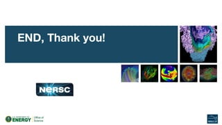 Manycores for the Masses