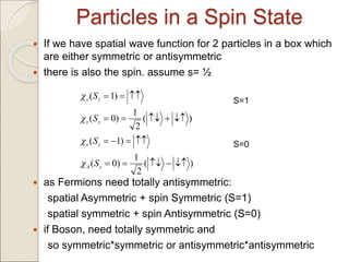 Many-electron-atoms.ppt
