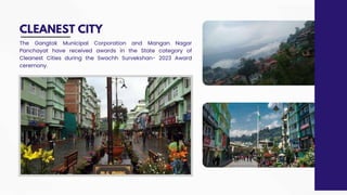 Manya Ranjan Manya Ranjan VIII-F Ryan International SchoolPresentation | PPTX